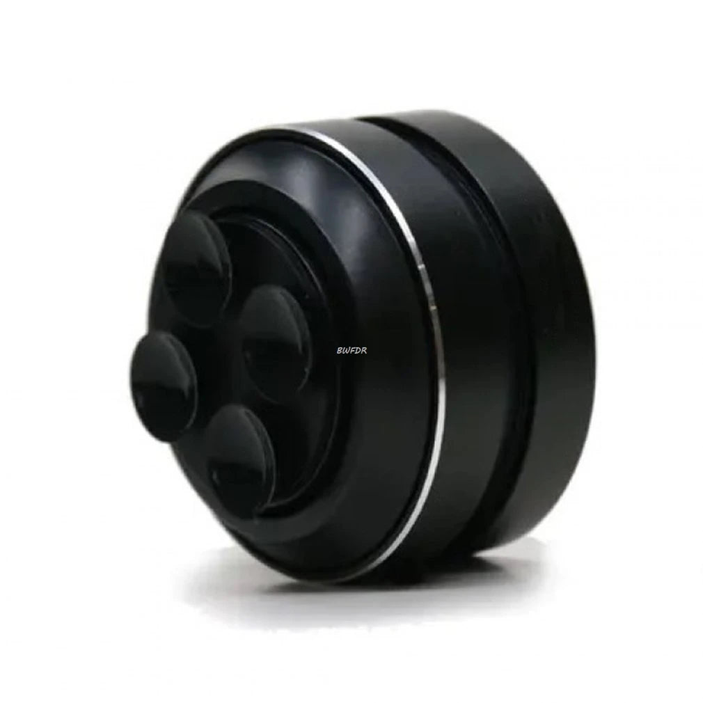 The TekKik Bounce Speaker