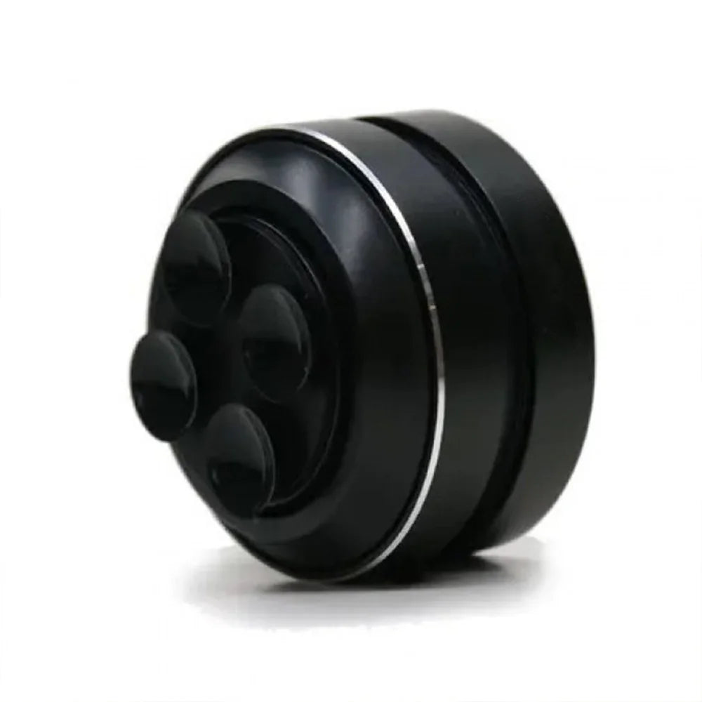 The TekKik Bounce Speaker