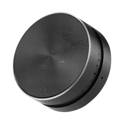 The TekKik Bounce Speaker